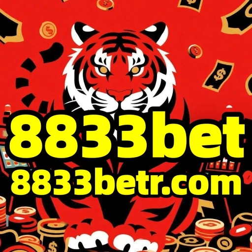 8833bet
